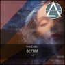 Better