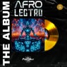 Afrolectro The Album
