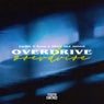 Overdrive