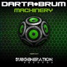 Machinery