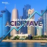 Acid Wave