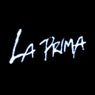 LA PRIMA
