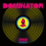 Dominator - Remixes