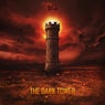 THE DARK TOWER