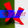 Together - Part One