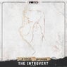 The Introvert