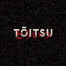Toitsu (feat. Yoshi Di Original, Bezah Miyagi, Specta, DJ Kentaro) & DJ Kentaro