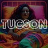 Tucson