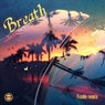 Breath (Remix Version)
