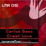 Crash Love