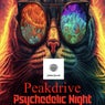 Psychedelic Night