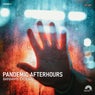 Pandemic Afterhours
