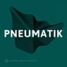 Pneumatik