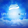 Uplifting Only: Orchestral Trance Year Mix 2016 (Mixed by Ori Uplift)