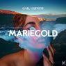 Mariegold