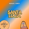 Santa Lucía