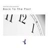 Back to the Past