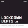Lockdown Beats