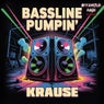 Bassline Pumpin'