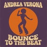 Bounce To The Beat