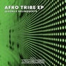 Afro Tribe EP