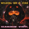 Wishing On A Star / In Effect 96 Mix