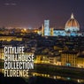 Citylife Chillhouse Collection Florence