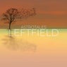 Left Field