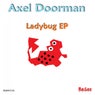 Ladybug EP