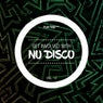 Get Involved With Nu Disco Vol. 14