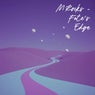 Fate's Edge