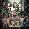 Muñeca Diabla