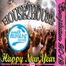 House2House Happy New Year Compilation