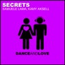 Secrets