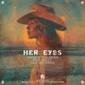 Her Eyes