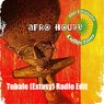 Tubale (Extasy) (Radio Edit)