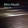 Mind Mouth