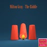 The Riddle