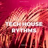 Tech House Rythms