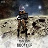 Booty EP