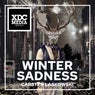 WINTER_SADNESS