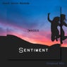 Sentiment
