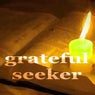 Grateful Seeker