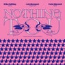 nothing to u EP