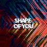 Shape Of You