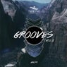 Grooves Vol.2