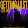 Getting Lost (BIG TIM Remix)