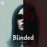 Blinded