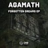 Forgotten Dreams EP