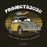 Projects 2020